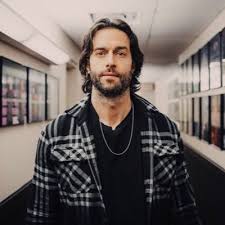 Chris d'elia, who confronted allegations of sexually harassing underaged girls over the summer season, has damaged his silence after going darkish on social media months in the past. Chris D Elia Chrisdelia Twitter