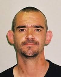 Hereford murder trial