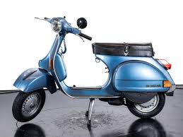 Image result for Azzurro 1988 Piaggio