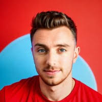 40+ "William Bierman" profiles