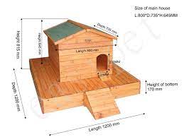 Badgers are very strong and capable of tearing at planks of wood on poultry houses or weak areas of fencing. Pin By Andrea Madrid On Lisa Deardorff Duck House Plans Duck House Wood Duck House