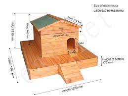 Bird houses diy dog houses duck house plans wood duck. Pin By Lisa Maeder On Lisa Deardorff Duck House Plans Duck House Duck House Diy
