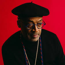 Graduate Film has selected MFA Candidate Tinbete Daniel as this year's  recipient for the Robert Oberman, Gregory Pickert, and Media Services  Producing Award. The honor, which is selected by producing faculty, is