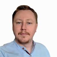 Victoria Eades Email & Phone Number