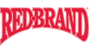 We have fence hardware and gates also! Red Brand Horse Fence 72 In 12 5 Ga Non Climb Woven Wire 100 Ft Wilco Farm Stores