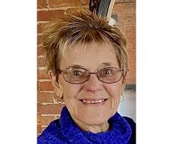 Lorraine Michalski Obituary (1942