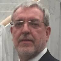 30+ "Michael Tuma" profiles