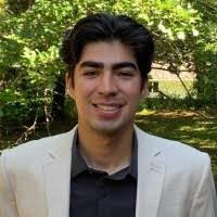 30+ "Rafael Lewis" profiles