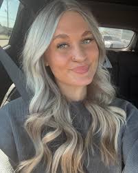 bre ;) (@bresheffield_) • Instagram photos and videos