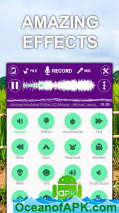 Download google voice app for android. Voice Changer Sound Effects V1 2 3 Pro Apk Free Download Oceanofapk