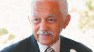 Media icon Leslie Pierre dies