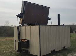 Top Loading Wood Boiler Wood Burning Furnace Outdoor Wood Furnace Wood Furnace