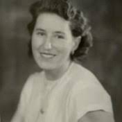 Remembering Churchill County High School