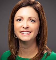 Our Staff & Leadership