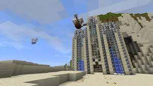 All without worrying about pvp. Join Now Towny Towns Balanced Economy Pvp Liberal Rules Adegos Minecraft Server