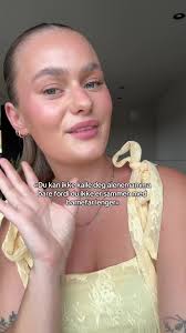 Kommer Aldri Til Å Kalle Deg for Mamma