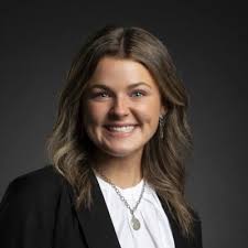 I am excited to share that I have been accepted and have officially  committed to Marymount University to complete my Masters degree in Forensic  and Legal Psychology. I'm confident that Marymount's… |