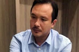 Chân dung “doanh nhân giàu có” của trùm đường dây đánh bạc 3.000 tỷ