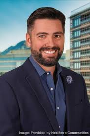 20 Valley names to know in residential real estate