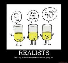 Pin By Rachel Brown On Caught My Eye Funny Pix Humor Funny Quotes