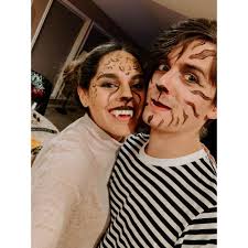 Dana Rohlfs and Jake Rust's Wedding Website