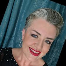 I am delighted to share that I am officially ITIL 4 certified!