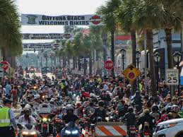 Daytona Beach Travel In Style Florida Daytona Beach Beach Trip Daytona Beach Hotels