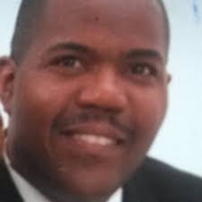 Greg Upshaw's Instagram, Twitter & Facebook