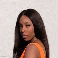 100+ "Jériça" profiles