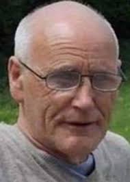 Family plea to get Irishman 'mugged' in South Africa back home