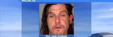 Bibb inmate who committed suicide wasn't checked