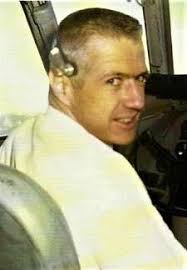 SPRING APRIL 2021 #83