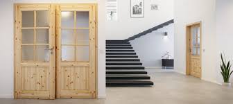 Sicherlich haben sie schon einmal darüber nachgedacht wie sie beim. Doppelflugelturen Aus Massivholz Deine Tur