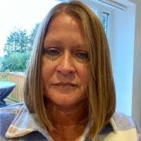 Sian Walker's Instagram, Twitter & Facebook