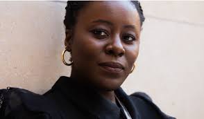 From English major to Oscar-winning documentary producer: Hear the advice  UTSC Alumni Nana Frimpong has for current students discovering their career  paths.  https://utsc.utoronto.ca/news-events/our-community/english-u-t-scarborough-oscars-alum-nana  ...