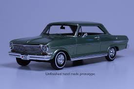 Image result for Laurel Green 1962 Nova