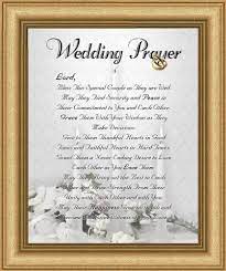 Loading Wedding Poems Wedding Day Quotes Christian Wedding