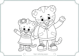 Some of the coloring page names are daniel tigers neighborhood website, coloring daniel tigers neighborhood pbs kids dany, 12 daniel tigers neighborhood coloring, coloring daniel tigers neighborhood pbs kids daniel, be my neighbor daniel tiger min coloring, trolley coloring at, all in. Free Printable Daniel Tiger Coloring Pages Novocom Top