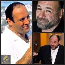 Remembering James Gandolfini (Actor) On His Death Today Golden Oldies is  remembering American actor James Joseph Gandolfini Jr. On his death today  (September 18, 1961
