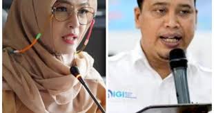 FPH Minta Polda Sulsel Tangkap John Rende Mangontan: Dia Penista Agama