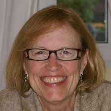 Loreen Barnett (@loreentriathlon)