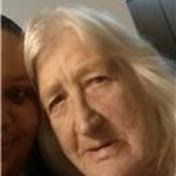 Search Nancy Hines Obituaries and Funeral Services