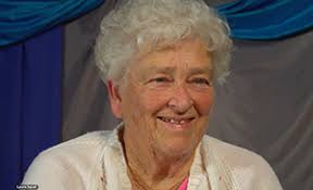 Hanford History Project