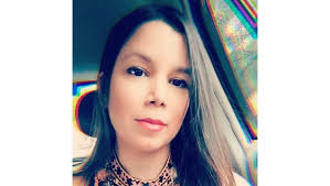 Fundraiser by Peter Bittner : Help Lucia Pay for Urgent Brain Surgery