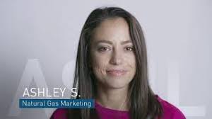 SOAE 2021 Roundtable: Powering modern life