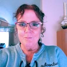 FieryImaginations (@FieryImaginations) • Facebook