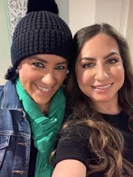 Rebecca Attard Obituary (2025)