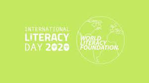 Its aim is to highlight the importance of literacy to individuals, communities and societies. International Literacy Day World Literacy Foundation