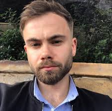 Duo/Band/Singer/Some Type Of Pop Music Act required for a paid gig, Friday  1st August, central Leeds. Originals or covers considered. Brief details  and links, please.