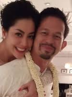 Setelah lama hilang dari dunia. Uuodjkjznujbm